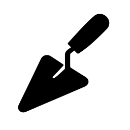 Gesso NB